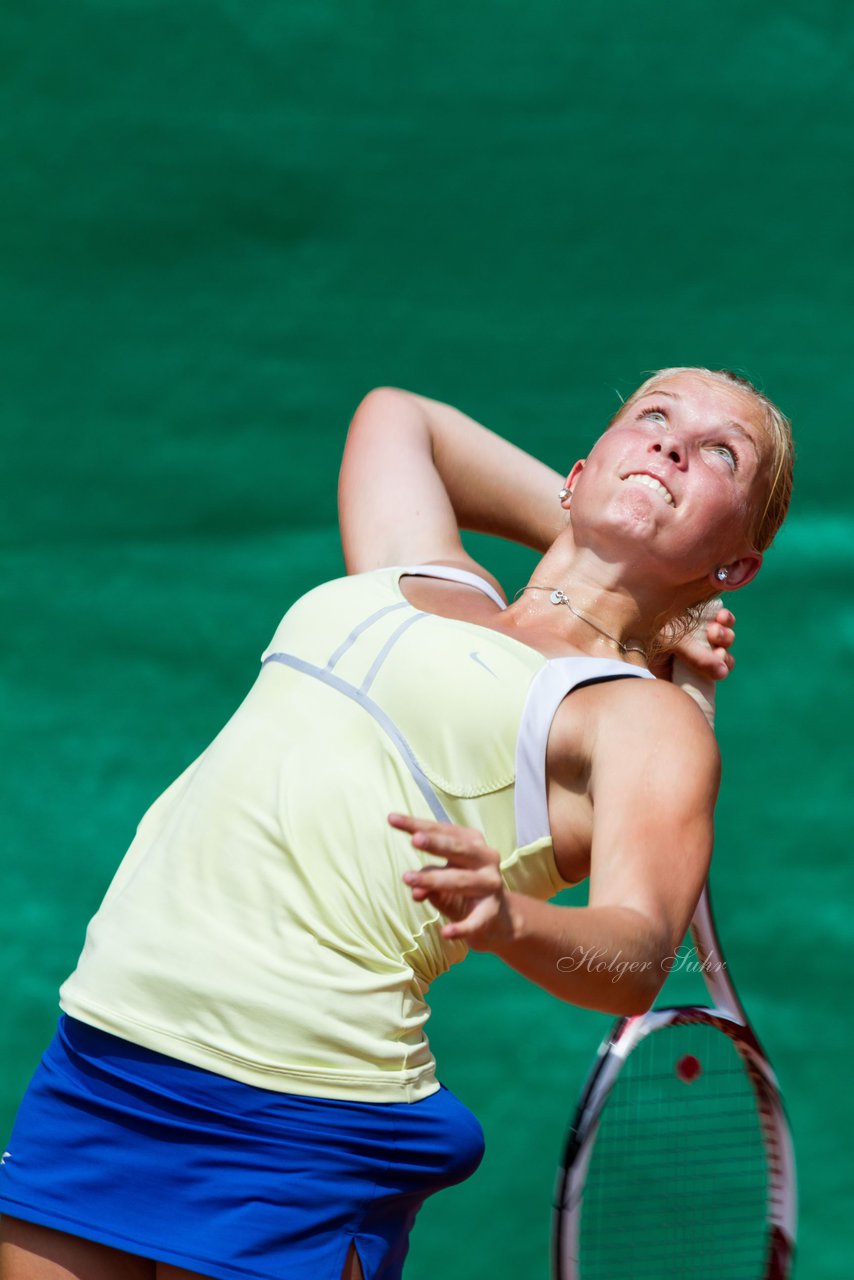 Vivienne Kulicke 234 - Stadtwerke Pinneberg Cup